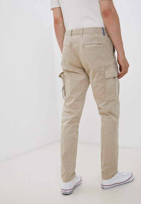 фото Брюки scotch&soda