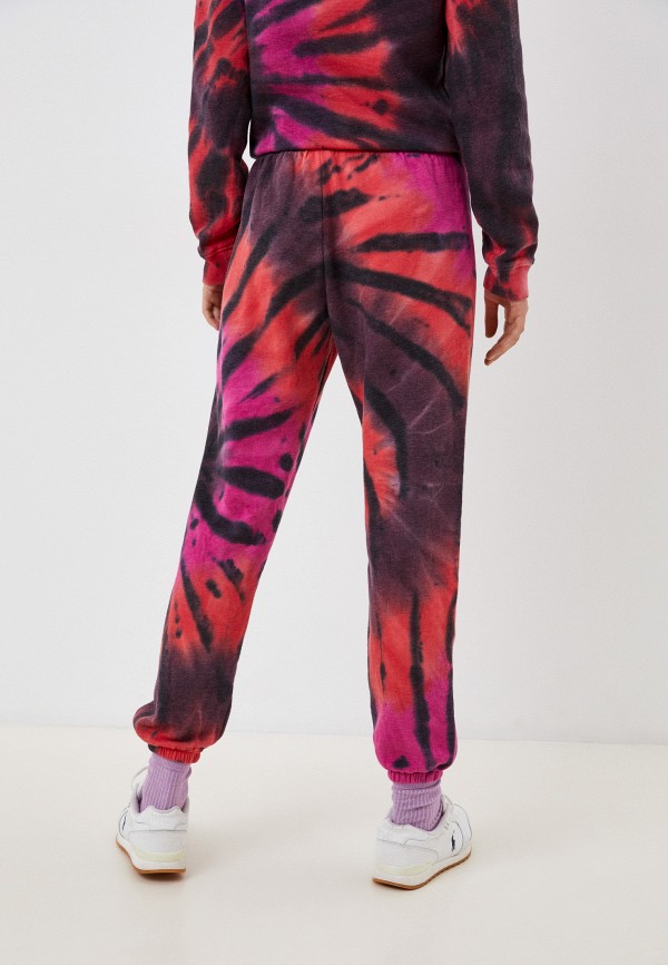 фото Брюки домашние victoria's secret pink