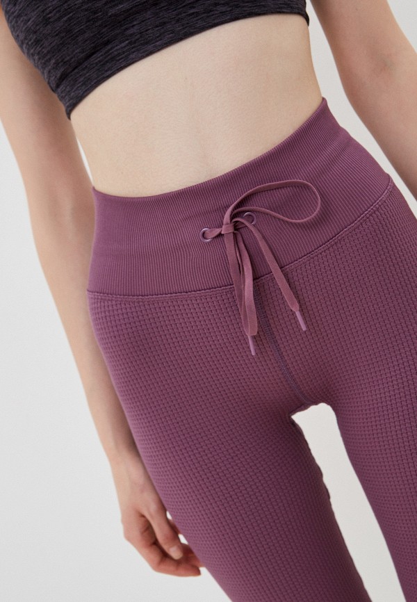 фото Леггинсы victoria's secret pink