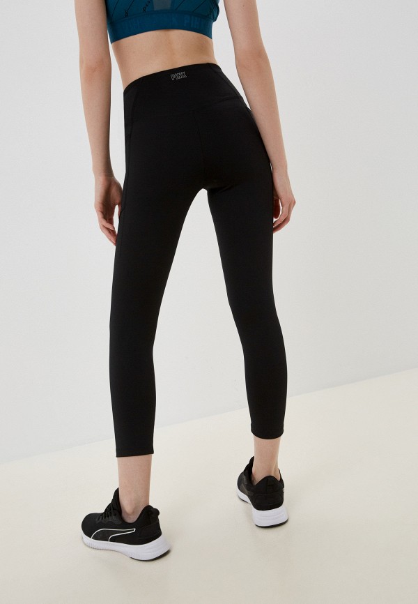 фото Леггинсы victoria's secret pink