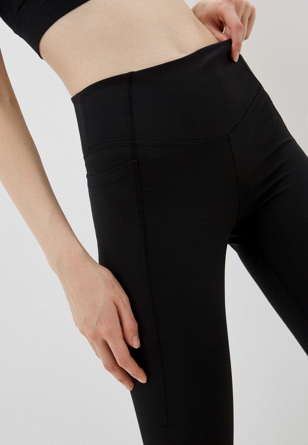 фото Леггинсы victoria's secret pink