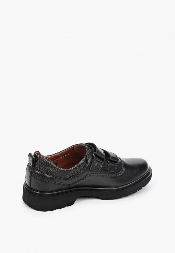 фото Туфли kapika