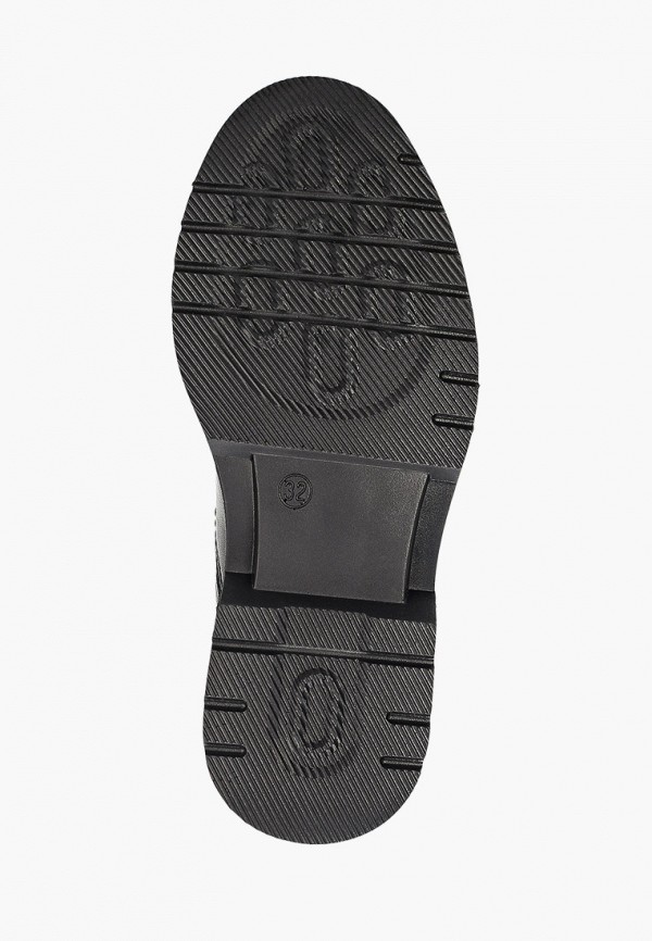 фото Туфли kapika