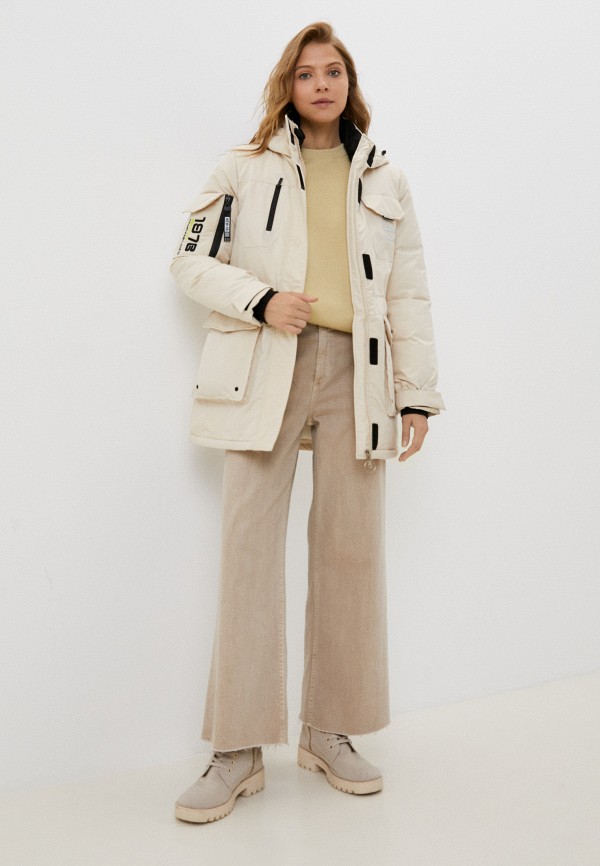 фото Парка fadas