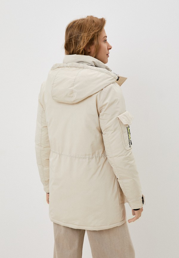 фото Парка fadas