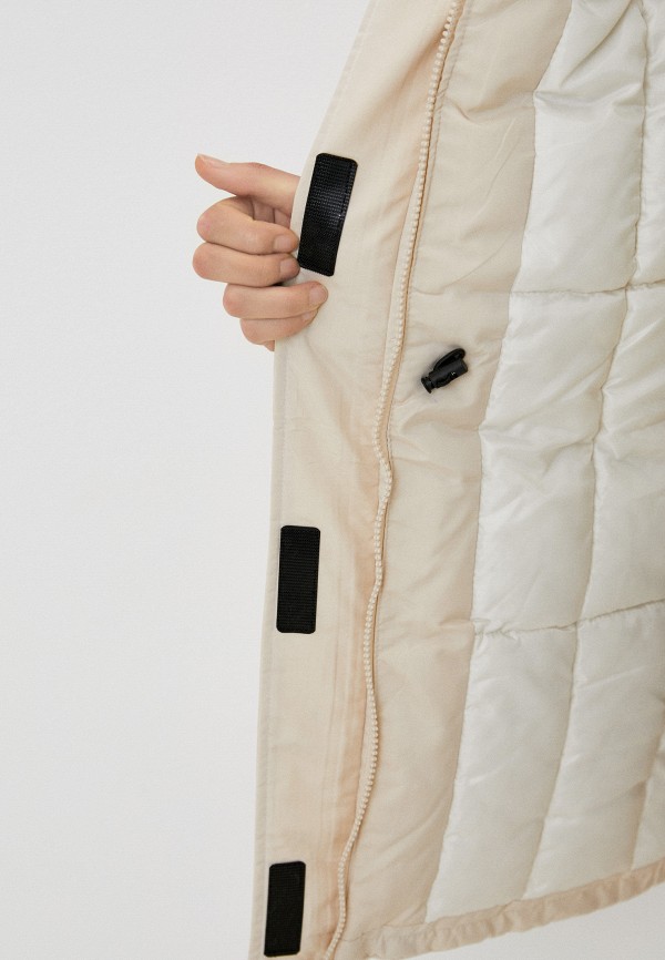 фото Парка fadas