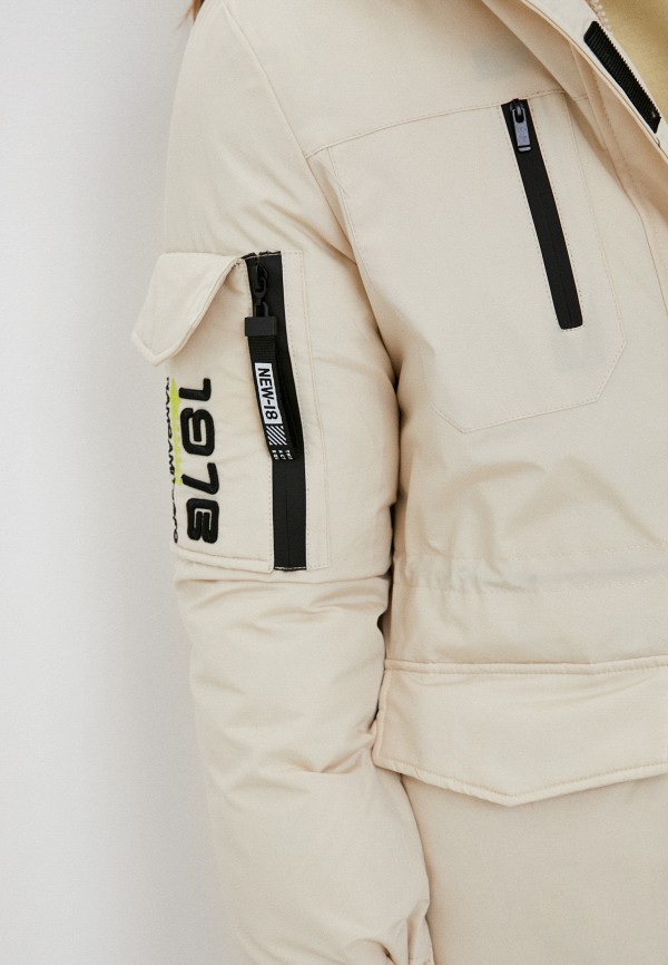 фото Парка fadas