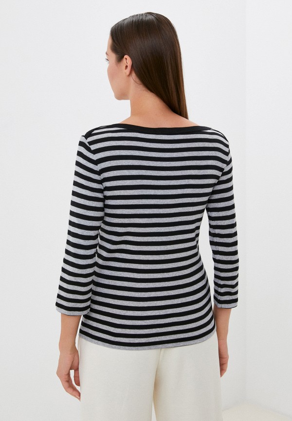 фото Лонгслив united colors of benetton