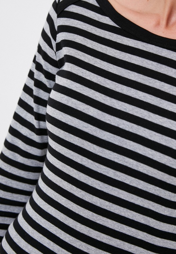 фото Лонгслив united colors of benetton