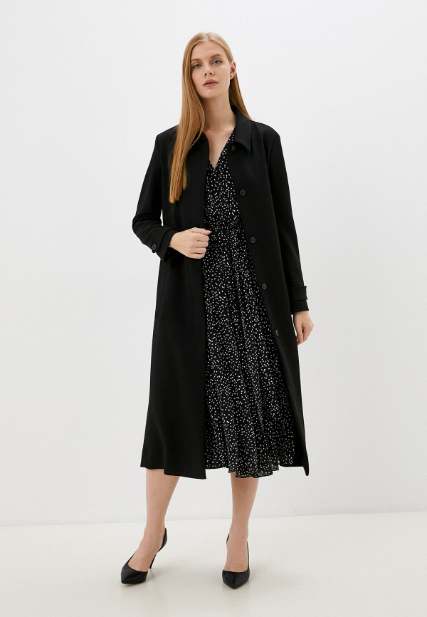 фото Пальто united colors of benetton