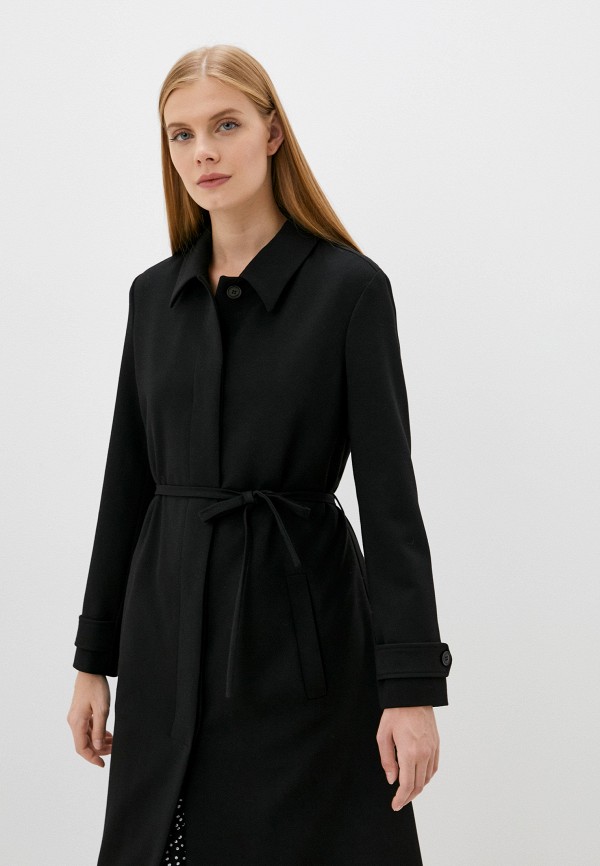 фото Пальто united colors of benetton