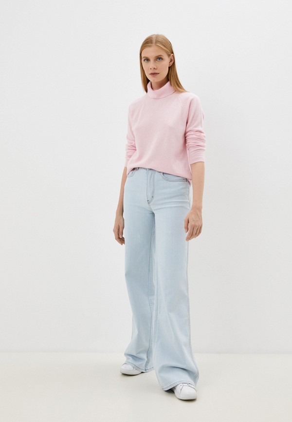 фото Водолазка united colors of benetton