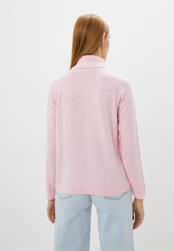 фото Водолазка united colors of benetton