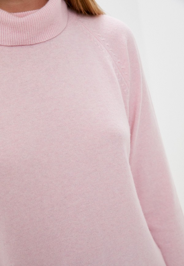 фото Водолазка united colors of benetton