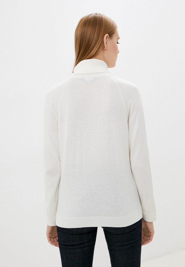 фото Водолазка united colors of benetton