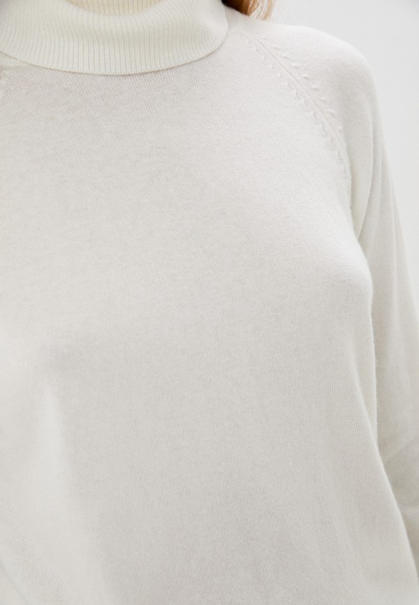 фото Водолазка united colors of benetton