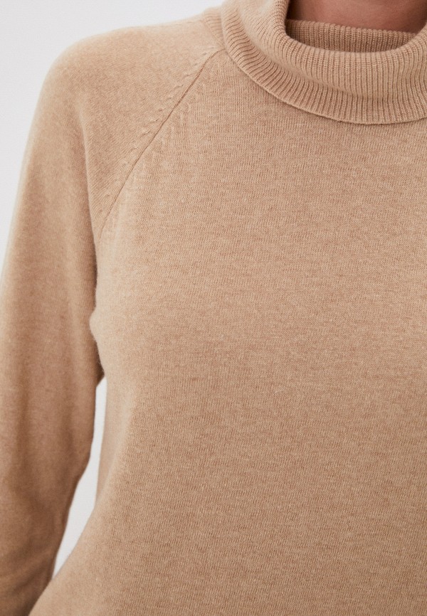 фото Водолазка united colors of benetton