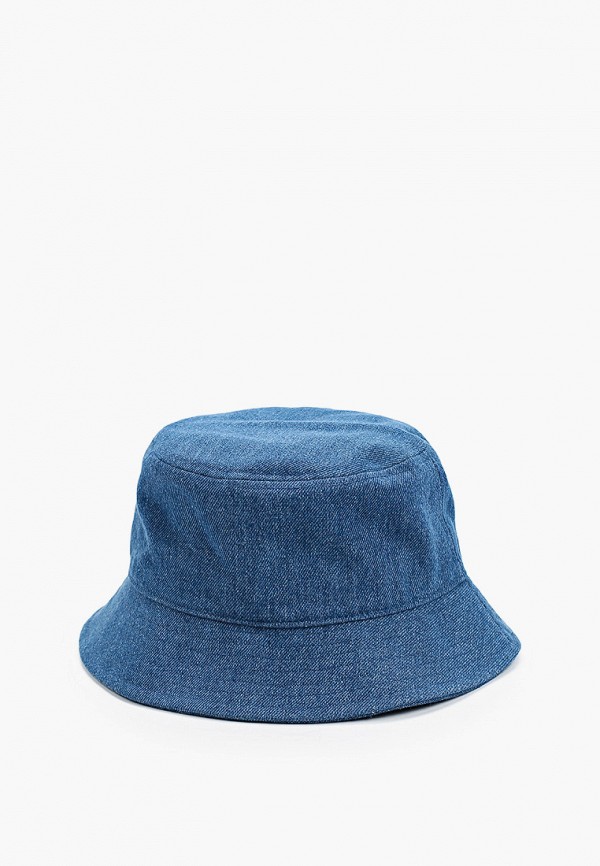 фото Панама roxy