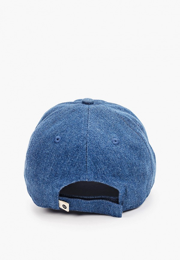 фото Бейсболка roxy