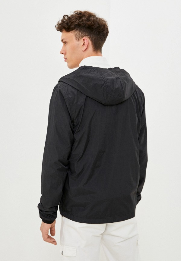 фото Ветровка dc shoes