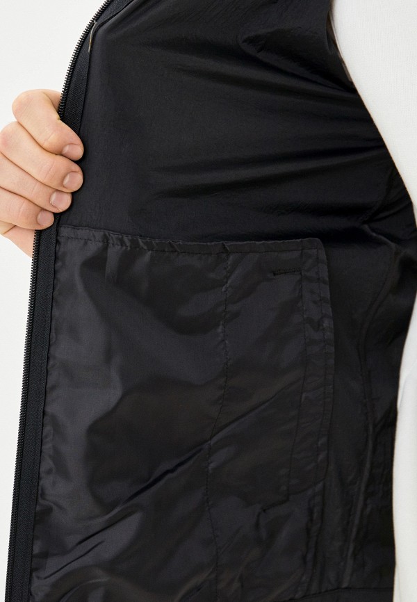 фото Ветровка dc shoes