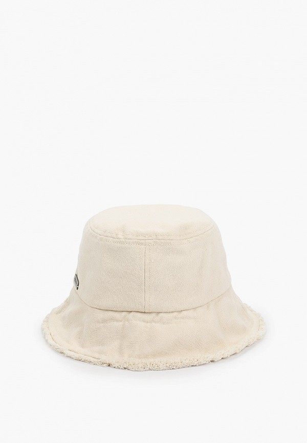 фото Панама roxy