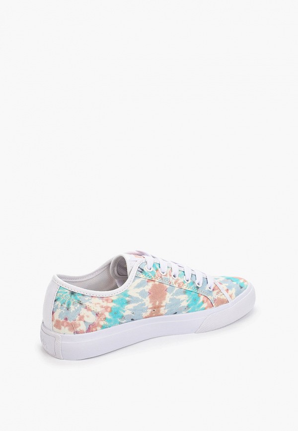 фото Кеды dc shoes