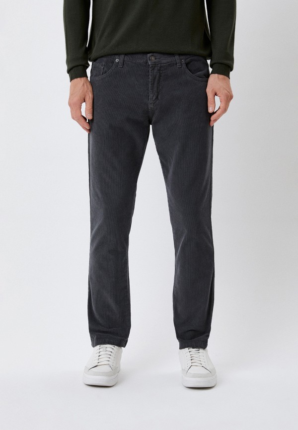 фото Брюки malagrida