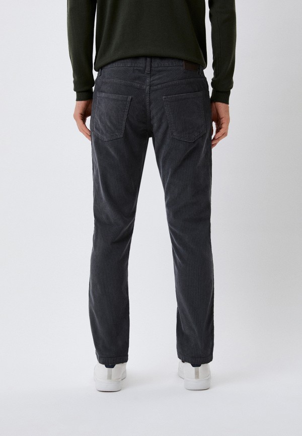 фото Брюки malagrida