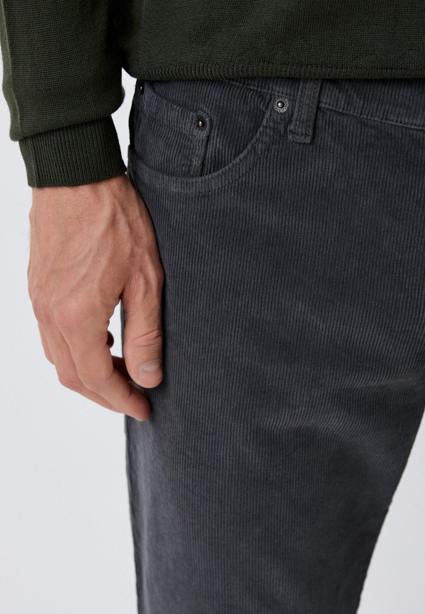 фото Брюки malagrida