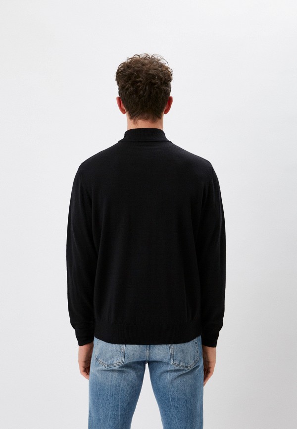 фото Водолазка malagrida