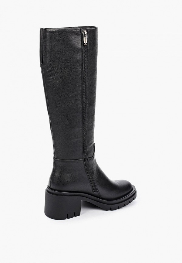 фото Сапоги covani