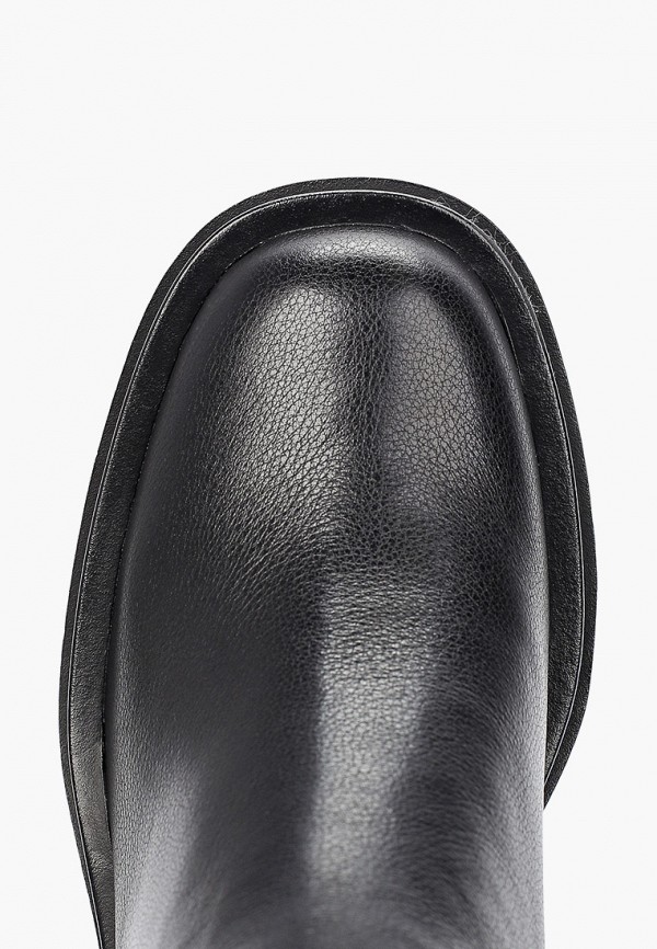 фото Сапоги covani