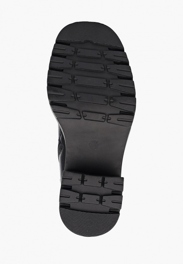 фото Сапоги covani