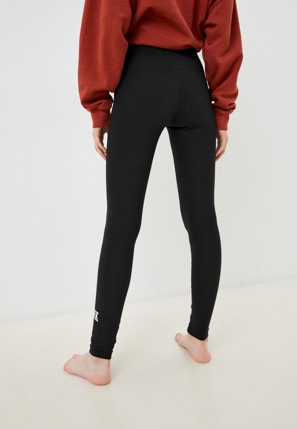 фото Леггинсы victoria's secret pink