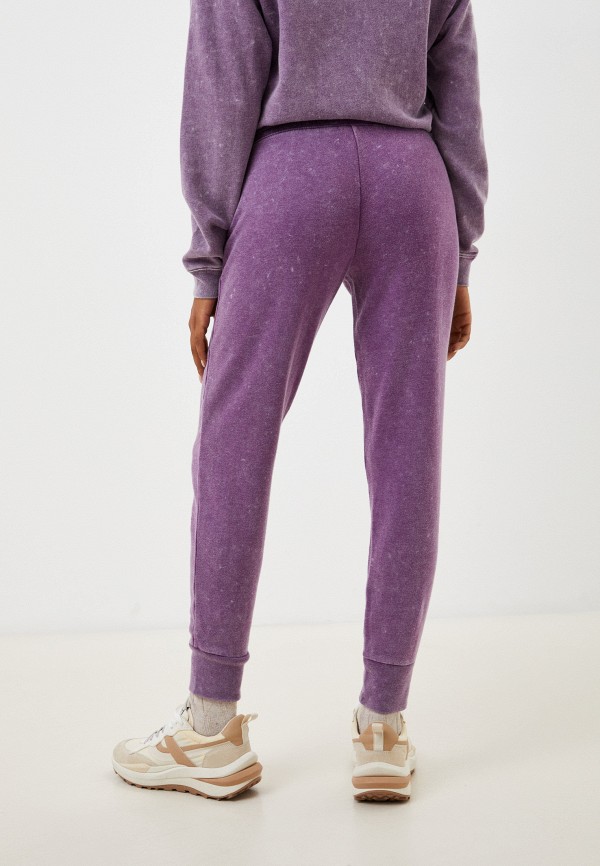 фото Брюки домашние victoria's secret pink