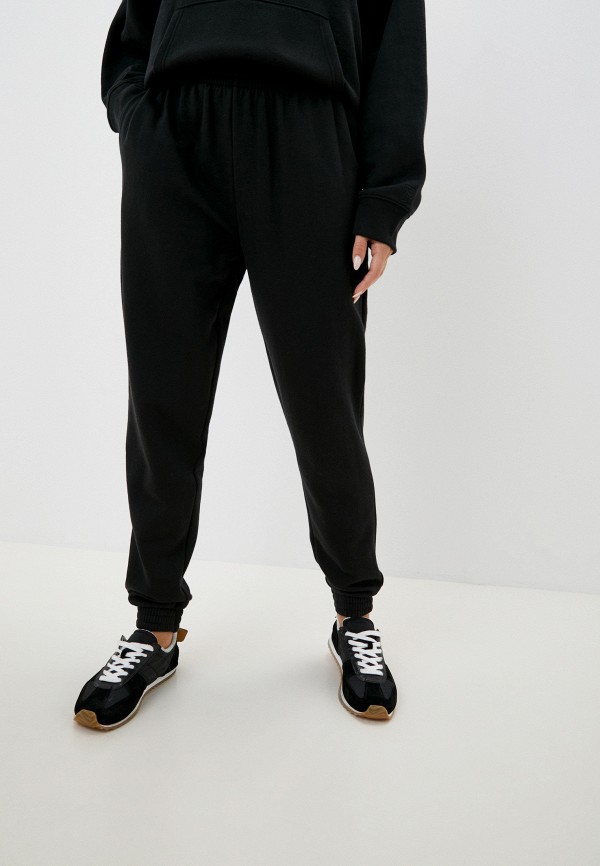 фото Брюки спортивные victoria's secret pink