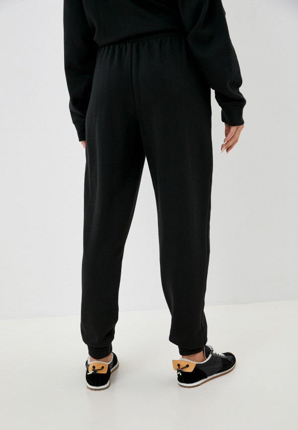 фото Брюки спортивные victoria's secret pink