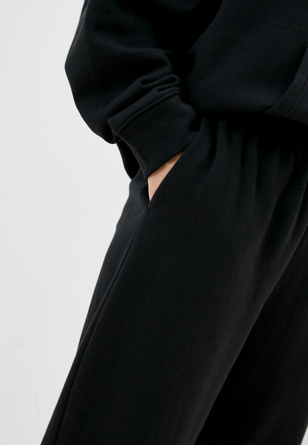 фото Брюки спортивные victoria's secret pink