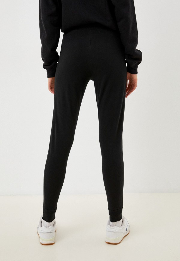 фото Брюки спортивные victoria's secret pink