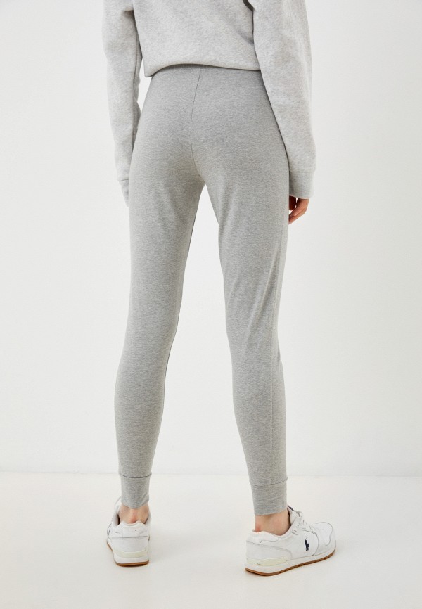 фото Брюки спортивные victoria's secret pink