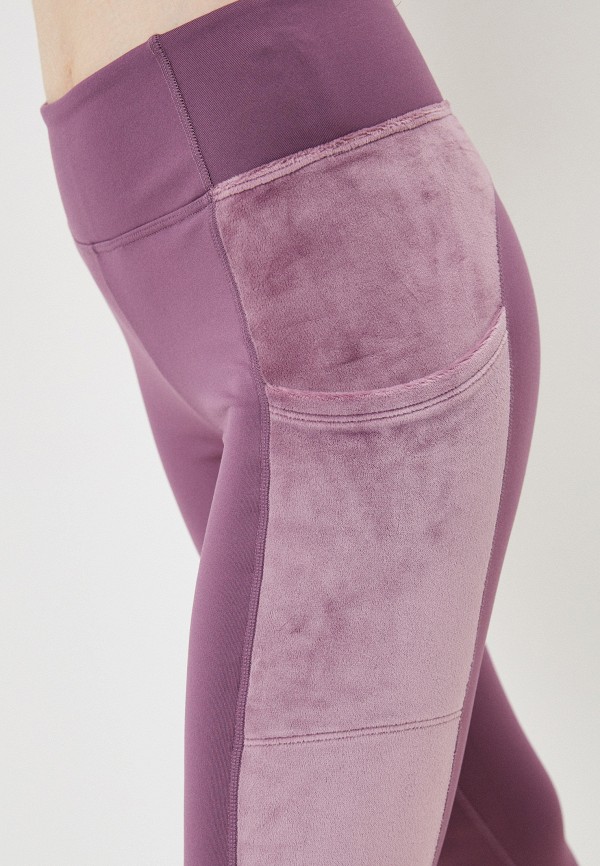 фото Леггинсы victoria's secret pink