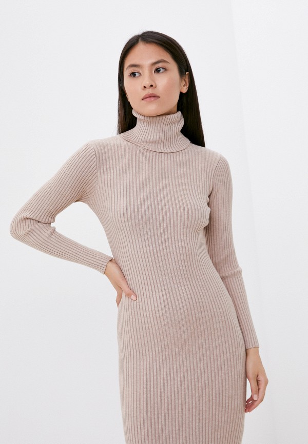 фото Платье bad queen