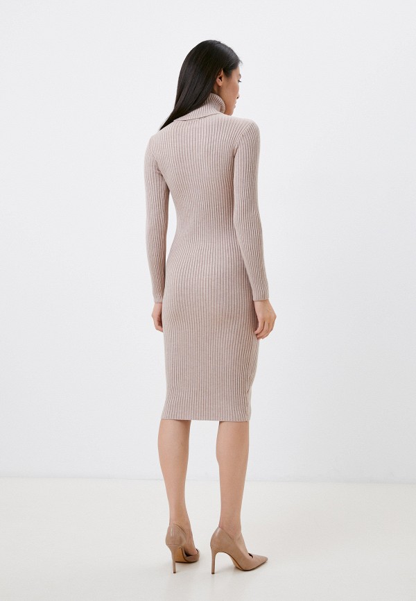 фото Платье bad queen