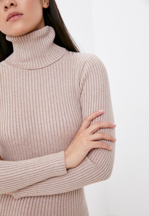 фото Платье bad queen