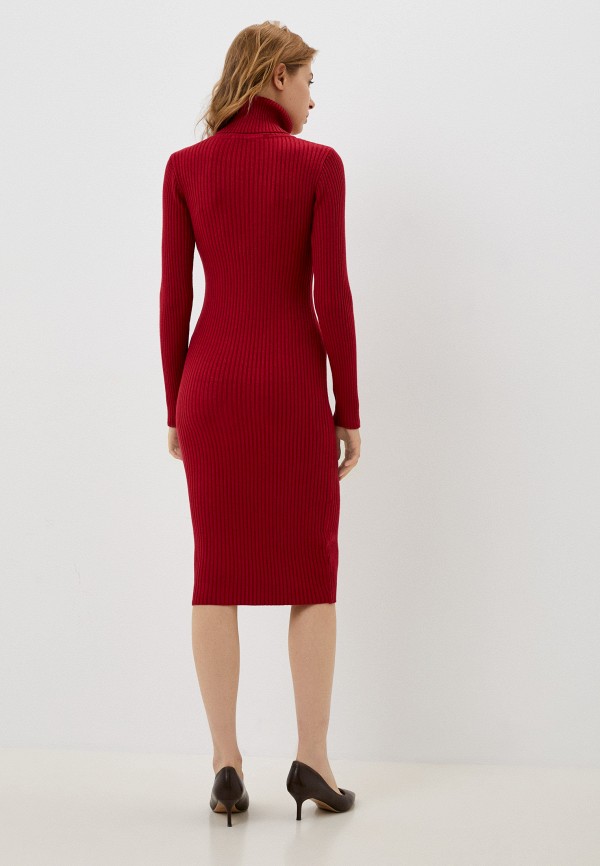 фото Платье bad queen