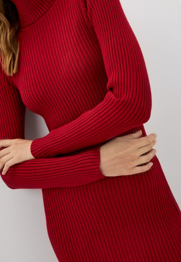 фото Платье bad queen