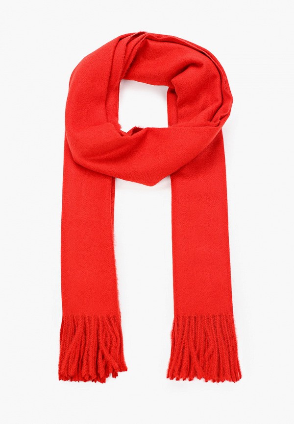 Палантин Mango, Красный, SWEET
Палантин Mango, Красный, SWEET