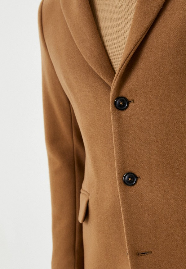 фото Пальто mango man