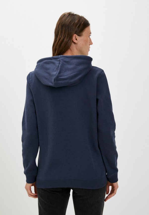 фото Худи roxy